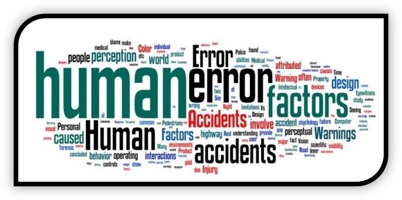 Human Factors1